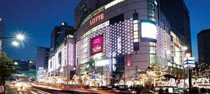 (l) (LOTTE HOTEL)