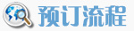 預(yù)訂流程